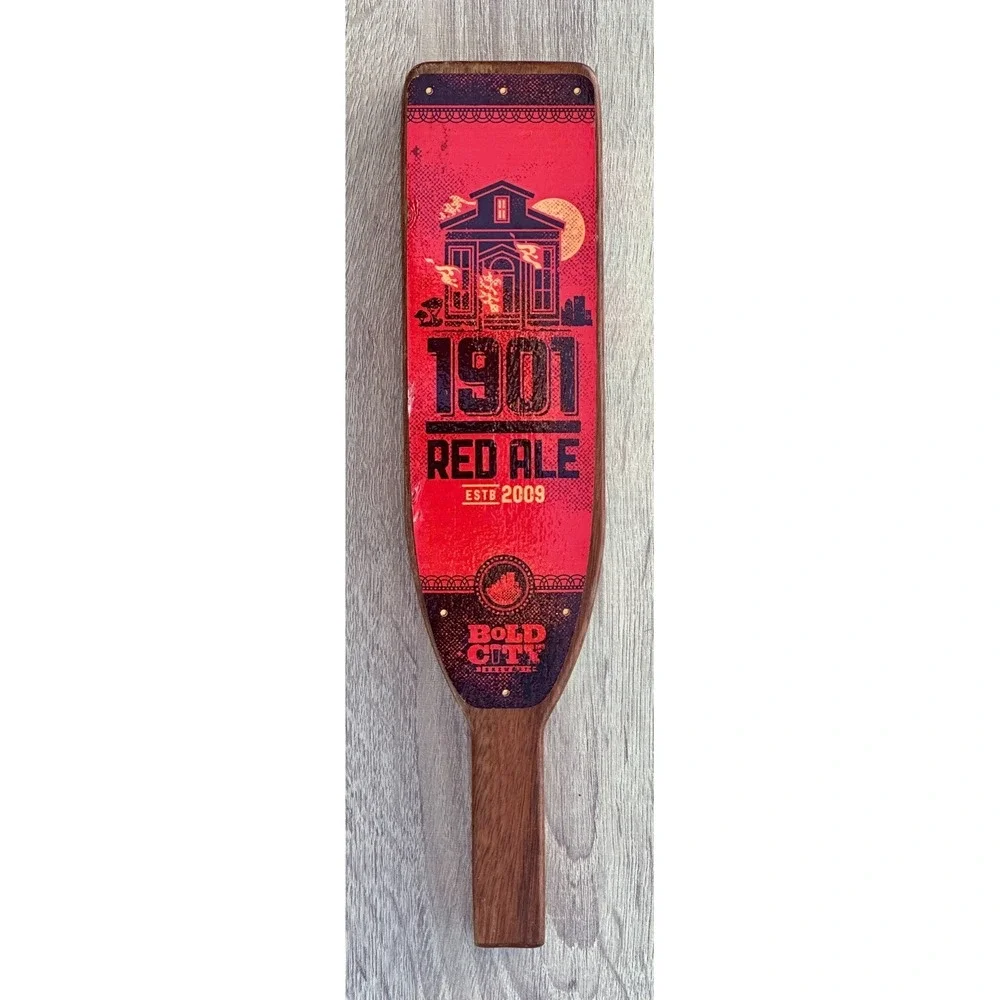 Bold City Brewery bold city